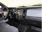 Thumbnail of 2014 Oxford White Ford F-150