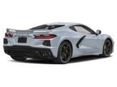 Thumbnail of 2023 Ceramic Matrix Gray Metallic Chevrolet Corvette
