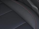 Thumbnail of 2026 Sterling Gray Metallic Chevrolet Traverse