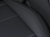 Thumbnail of 2026 Galaxy Gray Metallic Chevrolet Equinox EV
