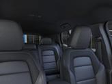 Thumbnail of 2026 Galaxy Gray Metallic Chevrolet Equinox EV