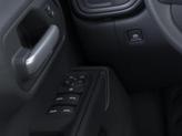 Thumbnail of 2025 Summit White Chevrolet Silverado 1500