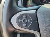 Thumbnail of 2022 Satin Steel Metallic Chevrolet Colorado