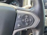 Thumbnail of 2022 Satin Steel Metallic Chevrolet Colorado