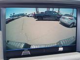 Thumbnail of 2022 Satin Steel Metallic Chevrolet Colorado
