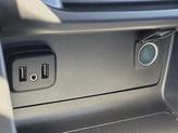 Thumbnail of 2022 Satin Steel Metallic Chevrolet Colorado