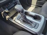 Thumbnail of 2022 Satin Steel Metallic Chevrolet Colorado