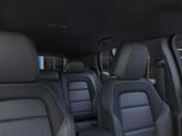 Thumbnail of 2026 Summit White Chevrolet Equinox EV