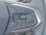 Thumbnail of 2025 Mosaic Black Metallic Chevrolet Trax