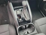 Thumbnail of 2026 Summit White Chevrolet Colorado