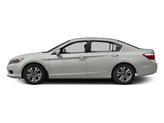 Thumbnail of 2015 Modern Steel Metallic Honda Accord