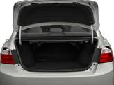 Thumbnail of 2015 Modern Steel Metallic Honda Accord