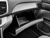 Thumbnail of 2015 Modern Steel Metallic Honda Accord