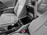 Thumbnail of 2015 Modern Steel Metallic Honda Accord