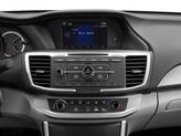 Thumbnail of 2015 Modern Steel Metallic Honda Accord