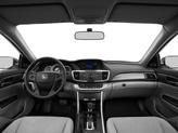 Thumbnail of 2015 Modern Steel Metallic Honda Accord