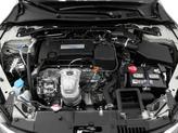 Thumbnail of 2015 Modern Steel Metallic Honda Accord