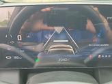 Thumbnail of 2025 Sterling Gray Metallic Chevrolet Equinox EV