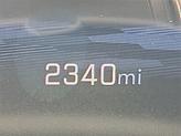 Thumbnail of 2025 Sterling Gray Metallic Chevrolet Equinox EV