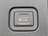 Thumbnail of 2025 Sterling Gray Metallic Chevrolet Equinox EV