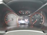 Thumbnail of 2016 Summit White GMC Canyon
