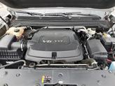 Thumbnail of 2016 Summit White GMC Canyon