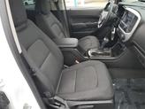 Thumbnail of 2016 Summit White GMC Canyon