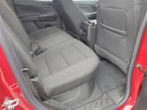Thumbnail of 2025 Radiant Red Tintcoat Chevrolet Colorado