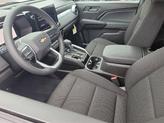 Thumbnail of 2025 Radiant Red Tintcoat Chevrolet Colorado