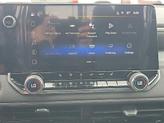 Thumbnail of 2025 Radiant Red Tintcoat Chevrolet Colorado
