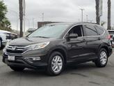 Thumbnail of 2015 Kona Coffee Metallic Honda CR-V