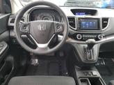 Thumbnail of 2015 Kona Coffee Metallic Honda CR-V