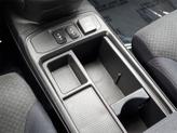 Thumbnail of 2015 Kona Coffee Metallic Honda CR-V