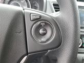 Thumbnail of 2015 Kona Coffee Metallic Honda CR-V