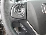 Thumbnail of 2015 Kona Coffee Metallic Honda CR-V