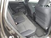 Thumbnail of 2015 Kona Coffee Metallic Honda CR-V