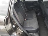 Thumbnail of 2015 Kona Coffee Metallic Honda CR-V