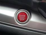 Thumbnail of 2015 Kona Coffee Metallic Honda CR-V