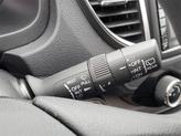 Thumbnail of 2015 Kona Coffee Metallic Honda CR-V