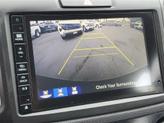 Thumbnail of 2015 Kona Coffee Metallic Honda CR-V
