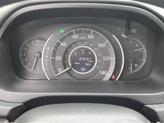 Thumbnail of 2015 Kona Coffee Metallic Honda CR-V