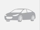 Thumbnail of 2025 Summit White Chevrolet Express 2500