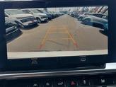 Thumbnail of 2024 Summit White Chevrolet Silverado 1500