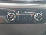 Thumbnail of 2024 Summit White Chevrolet Silverado 1500