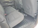 Thumbnail of 2024 Summit White Chevrolet Silverado 1500