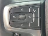 Thumbnail of 2024 Summit White Chevrolet Silverado 1500