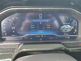 Thumbnail of 2024 Summit White Chevrolet Silverado 1500