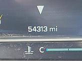 Thumbnail of 2024 Summit White Chevrolet Silverado 1500
