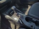 Thumbnail of 2023 Midnight Black Metallic Toyota Corolla