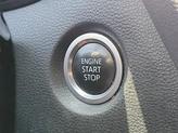 Thumbnail of 2023 Midnight Black Metallic Toyota Corolla